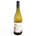 VIN DE FRANCE "Vin d'Autrefois" 2020 - Blanc - Mine de Vin - Cave à vin naturelle à Rignac