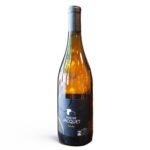 vin IGP Pays de Herault Jules - Cave à vin naturelle à Rignac