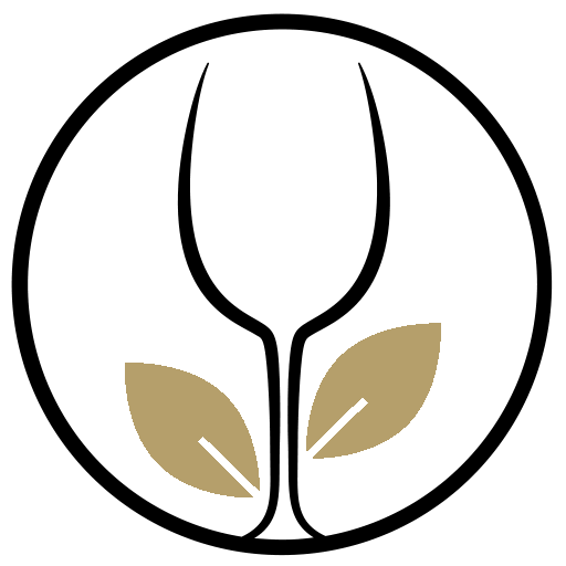 Le-flaconneur