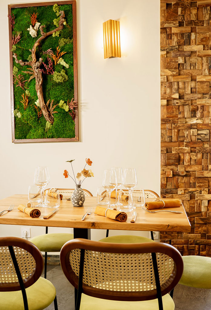 le-flaconneur-contact-salle-de-restaurant